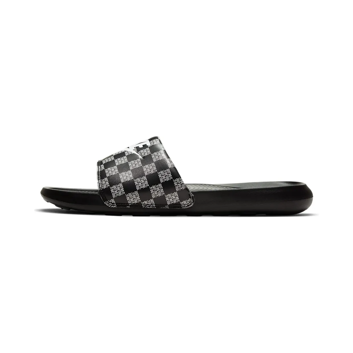nike-slippers CN9678-004