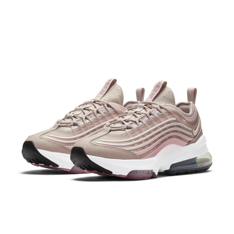 Nike Air Max ZM950 Pink (CT1940-601)