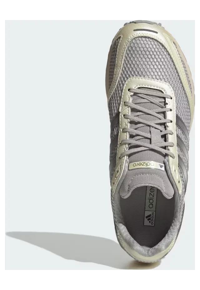 adidas-adizero IH4544