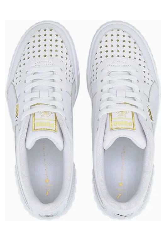 puma-cali 374337-01
