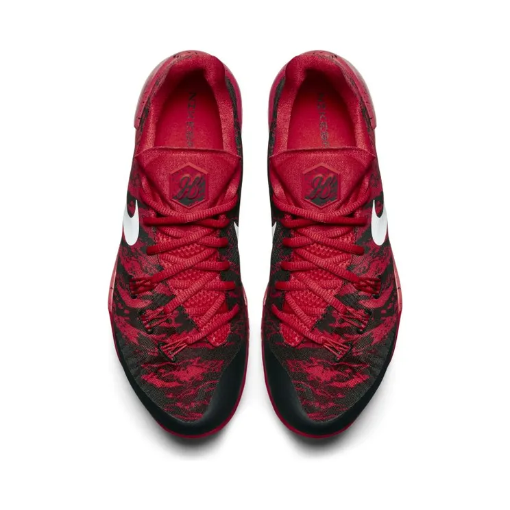 nike-hyperchase 803215-600