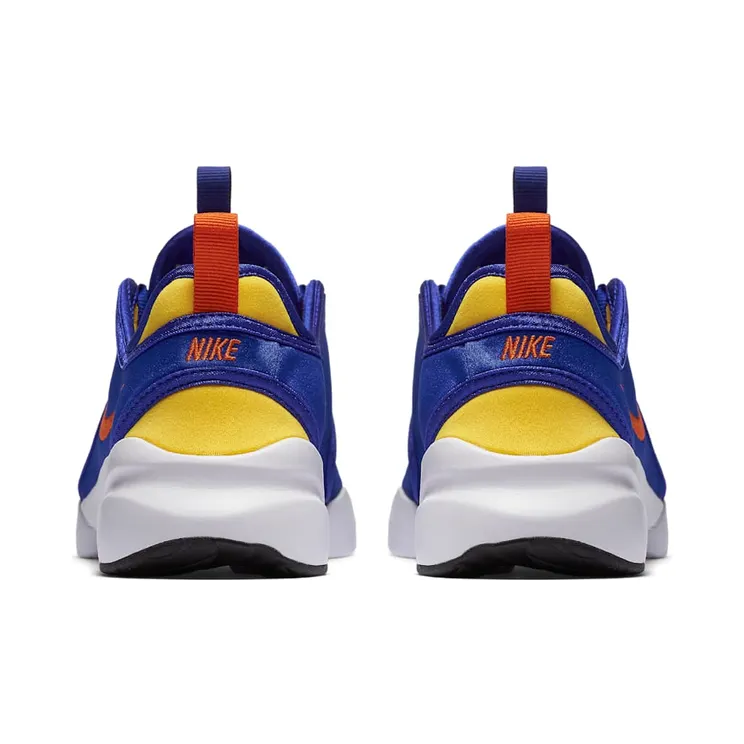nike-loden 896298-400