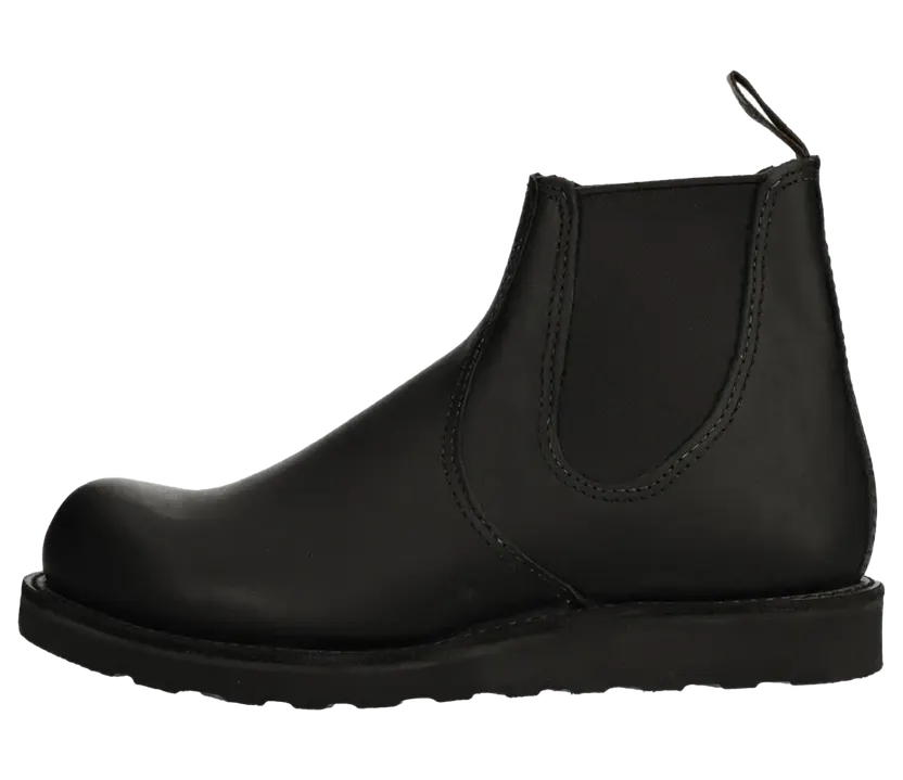 Overige merken sneaker 3194