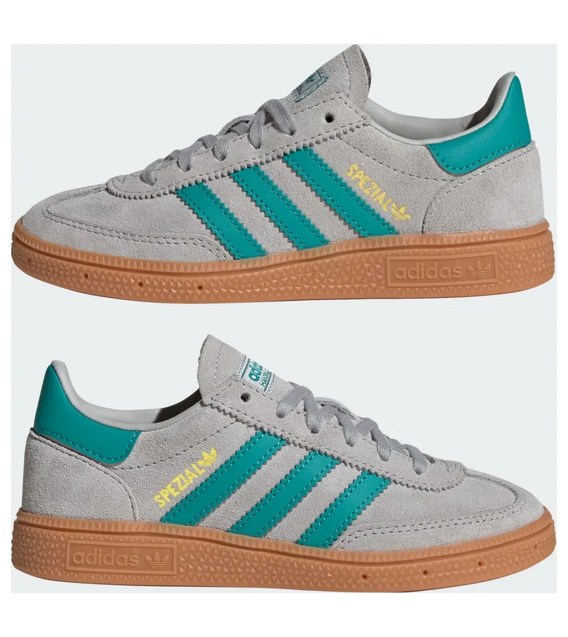 adidas-handball JP8002