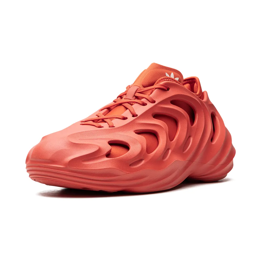 Adidas adiFOM Q “Preloved Red” (IE4707)