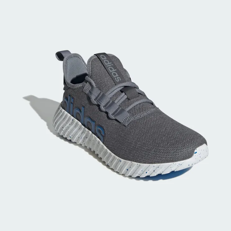 adidas-kaptir IF7332