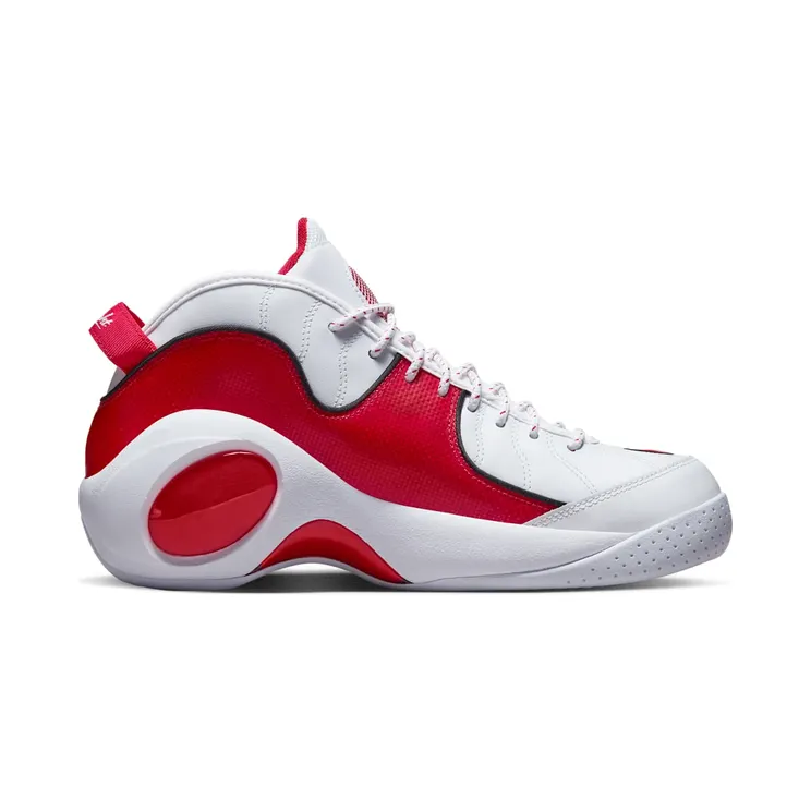 nike-zoom DX1165-100