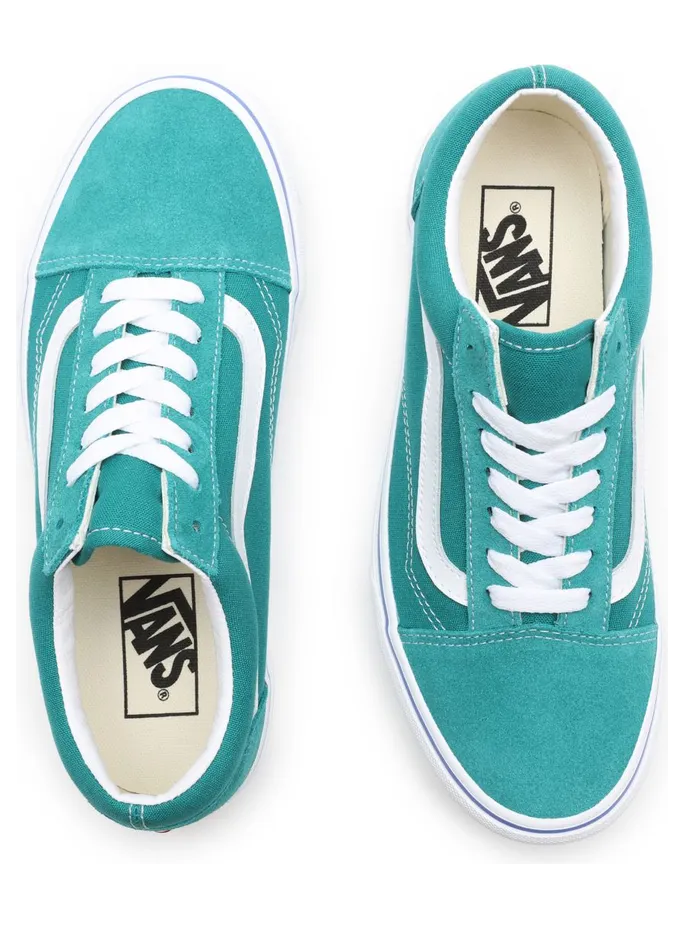 vans-old-skool VN0A3WKT4RT