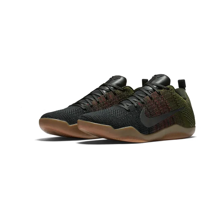 nike-kobe 824463-063