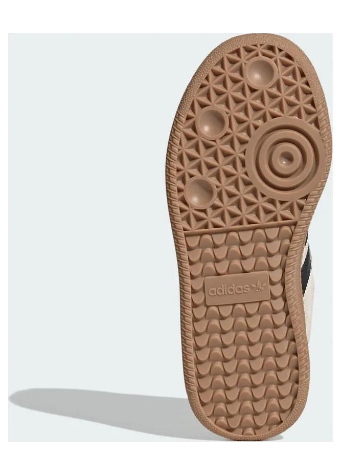 adidas-samba JR1634