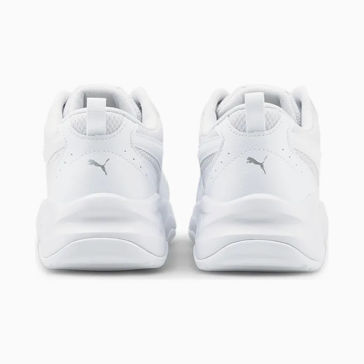 puma-cilia 369778-02