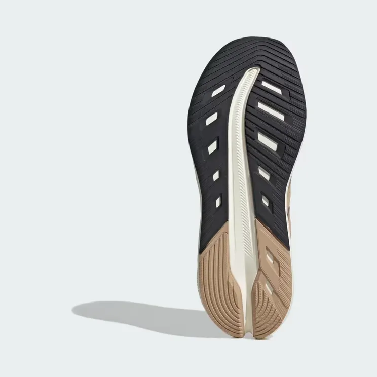 adidas-astrastar JQ6081