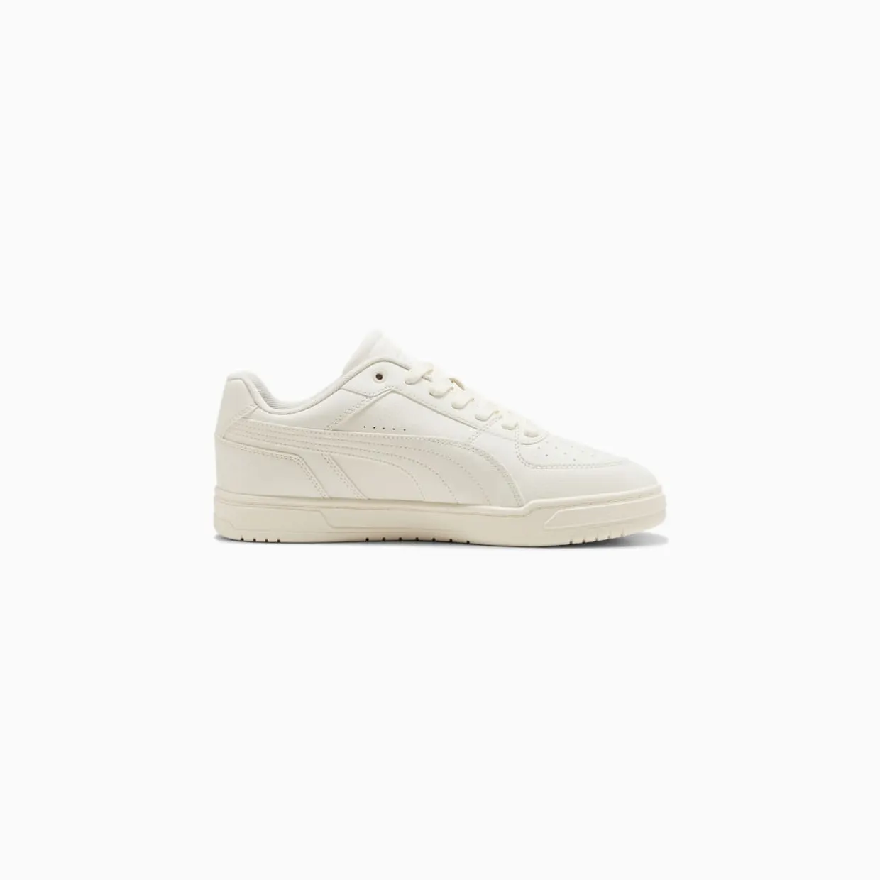 puma-caven 404484-28