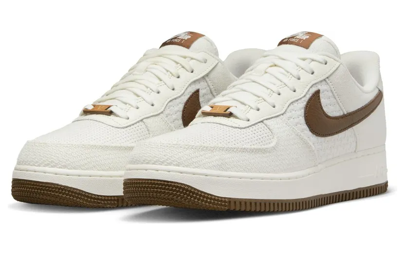nike-air-force DX2666-100