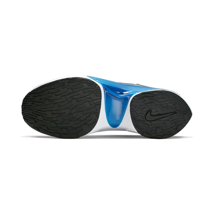 nike-signal AT5303-001