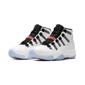 Jordan 11 Adapt White (KR Plug) (DD3524-100)