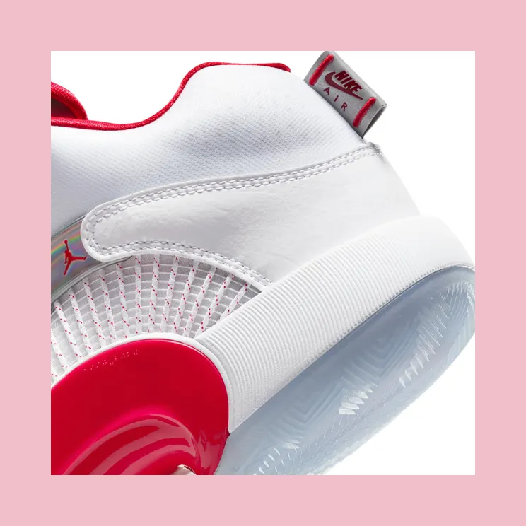 air-jordan-30 CQ4227-100