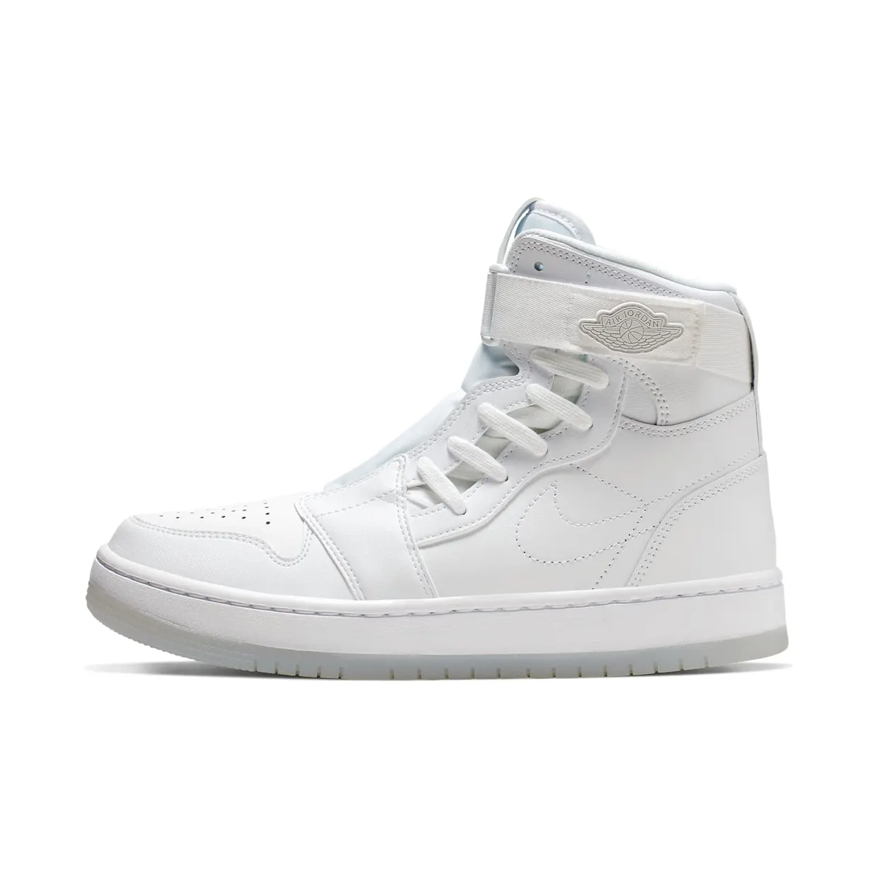 air-jordan-1 AV4052-100