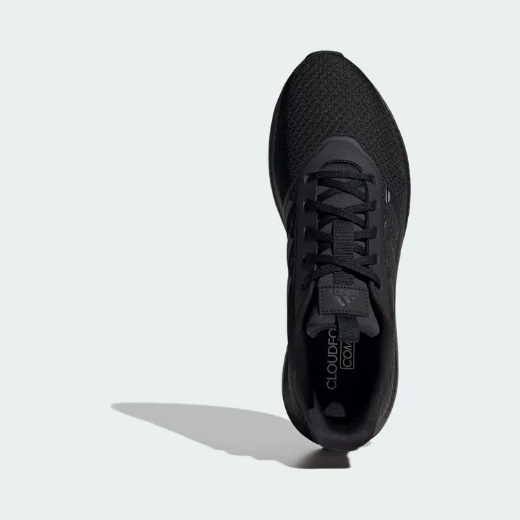 adidas-x-plr ID0465