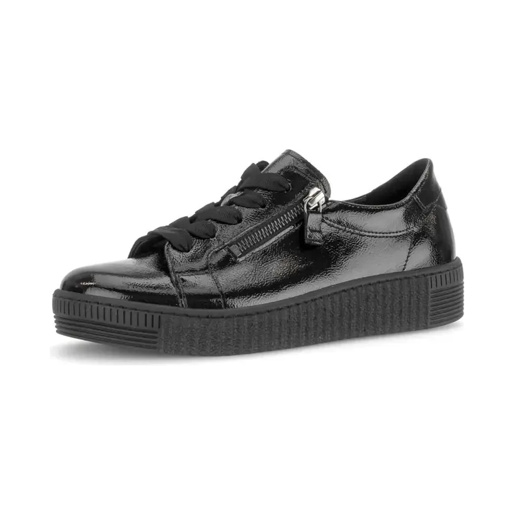 Lage Sneakers Gabor 7333497 (601002004)