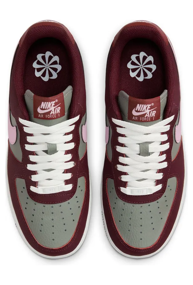 nike-air-force HQ4047-600