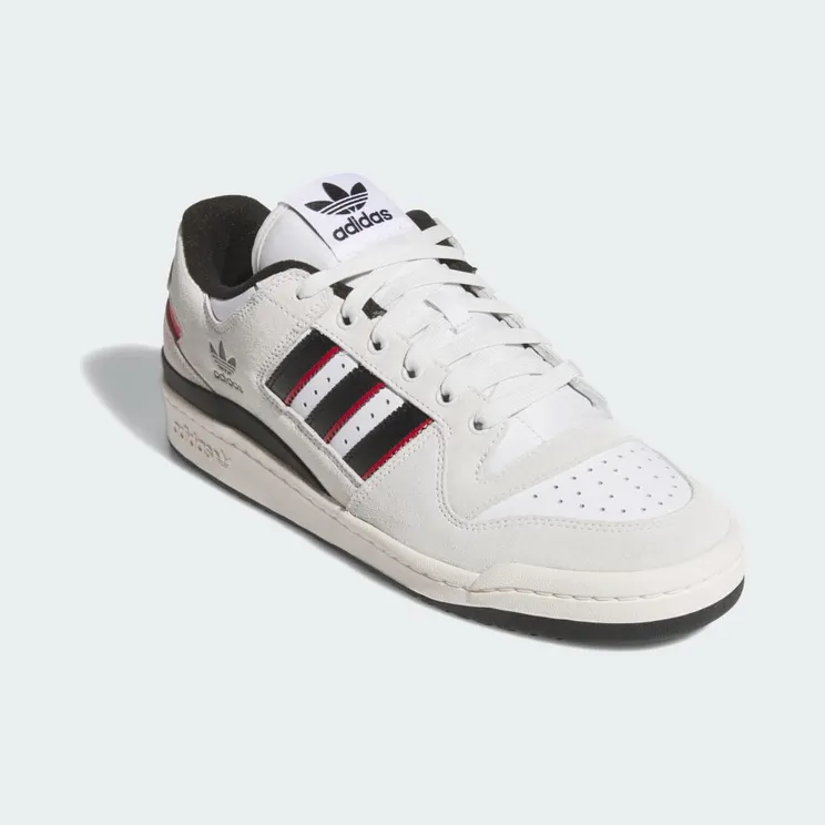 adidas-forum JP6094