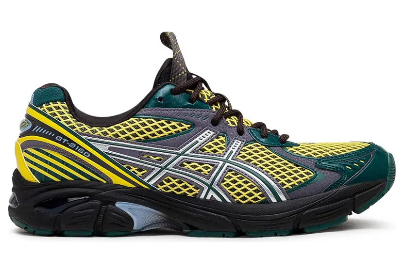 asics-gt-2160 1203A491-300