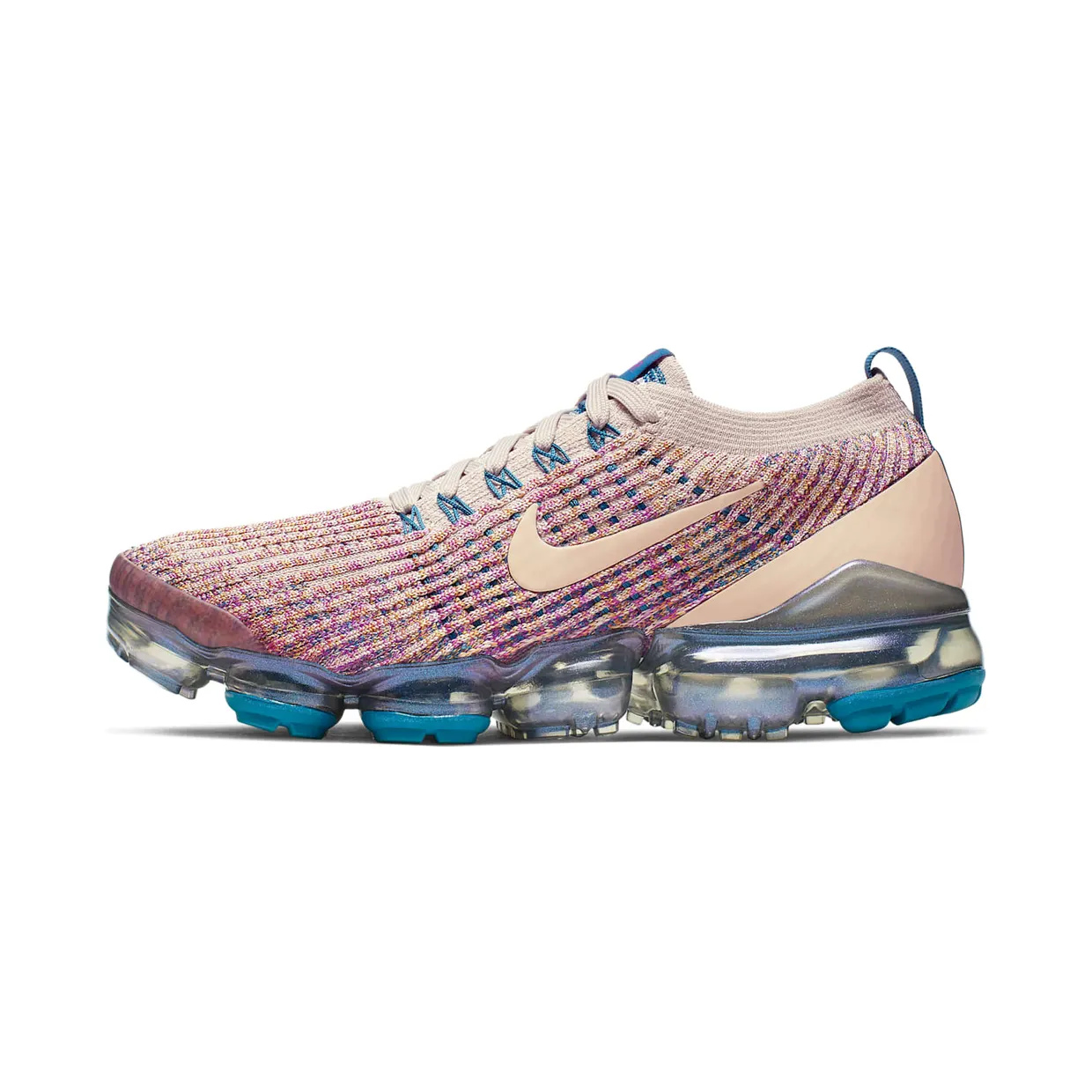 nike-air-vapormax AJ6910-007
