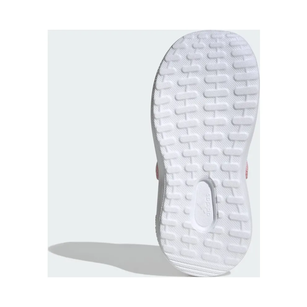 adidas FortaRun 2.0 Kids’ Shoes Clear Pink / Cloud White / Bliss Pink (IG4871)