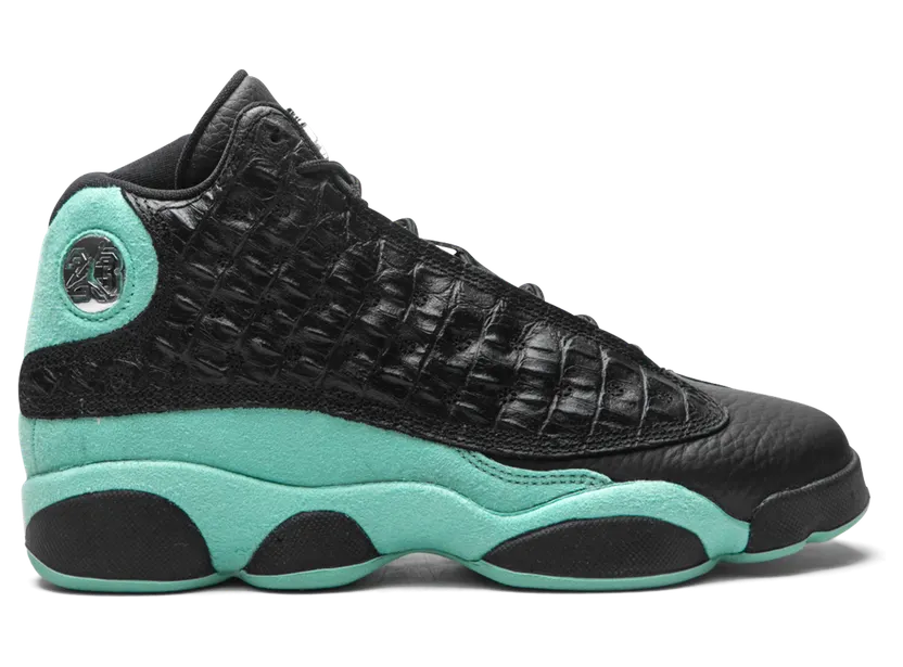 air-jordan-13 884129-030