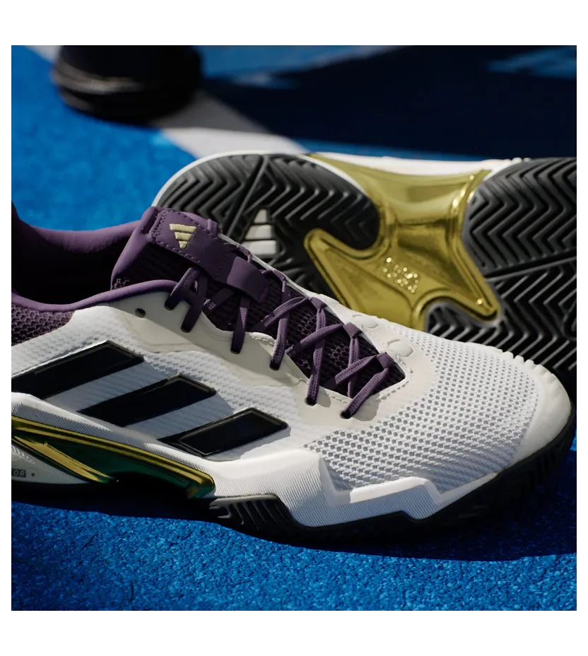 adidas-barricade-13 JR1499