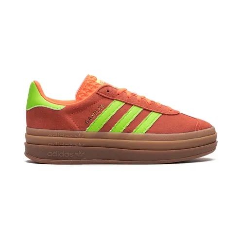adidas-gazelle H06126