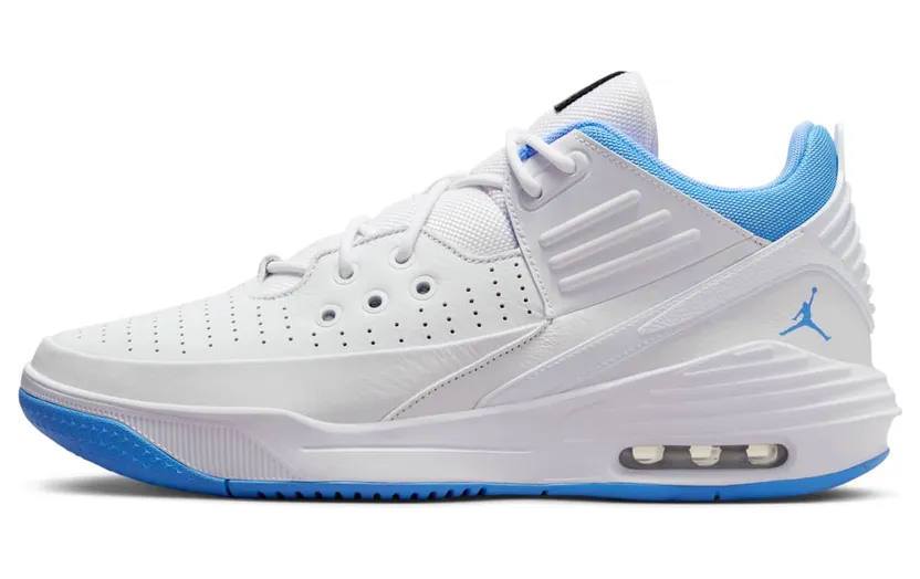 air-jordan-max-aura DZ4353-104