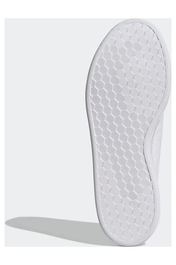 adidas-grand-court GW5612