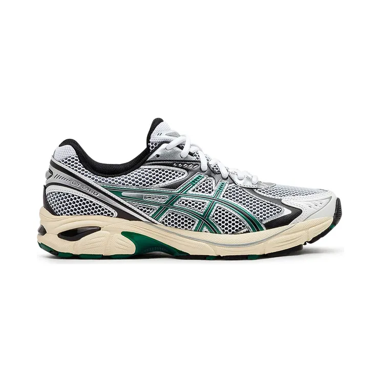asics-gt-2160 1203A275-106