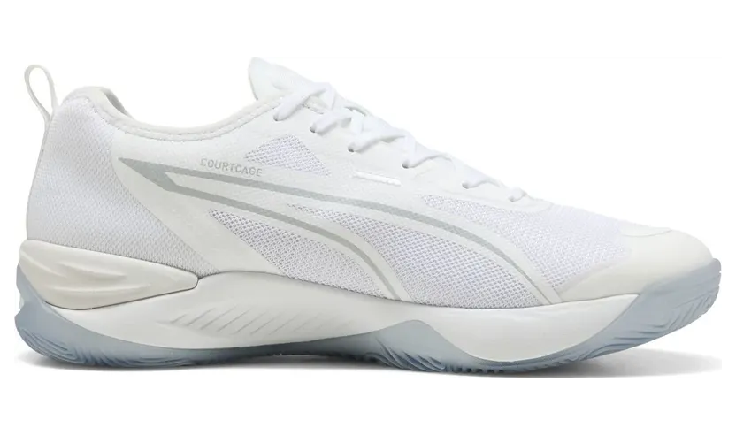 puma-eliminate 108439