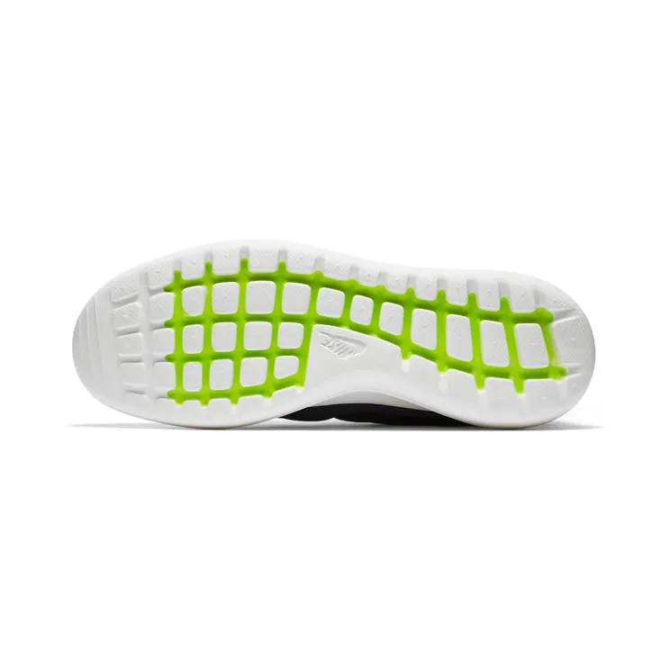 nike-roshe 844656-400