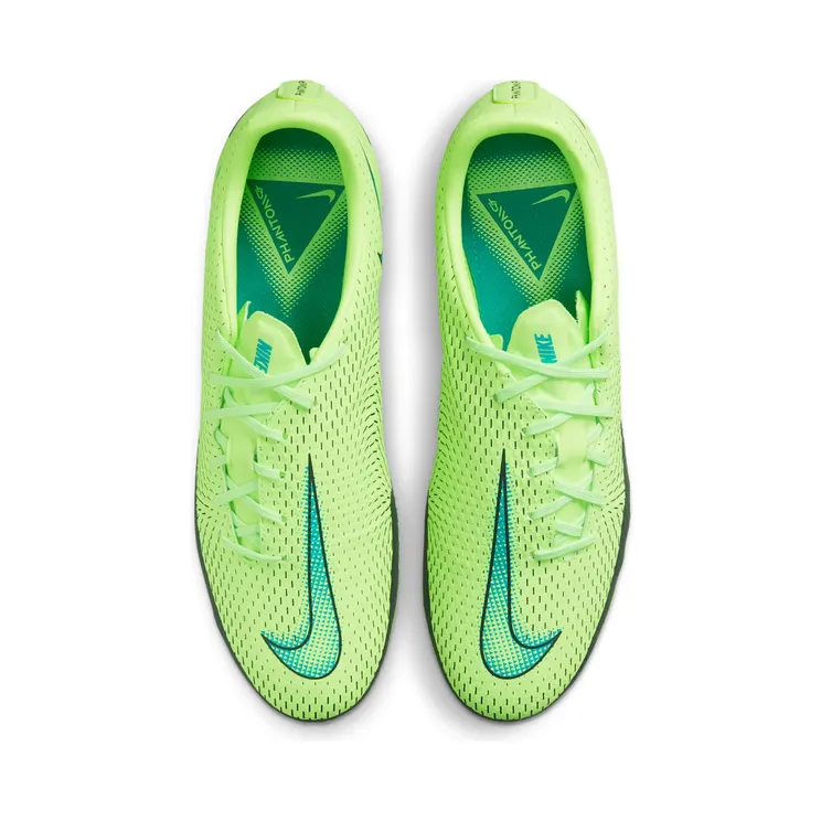 nike-phantom CK8460-303