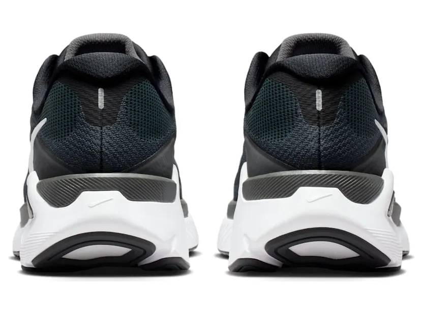 nike-air-structure HQ3048-001