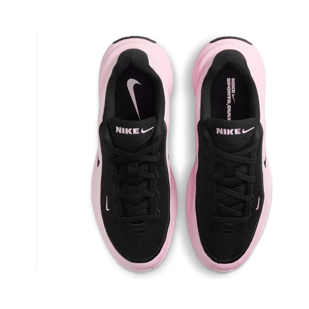 Nike Uplift SC Pink Foam Black (IB2766-600)