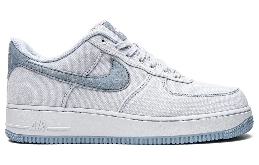 nike-air-force DQ8233