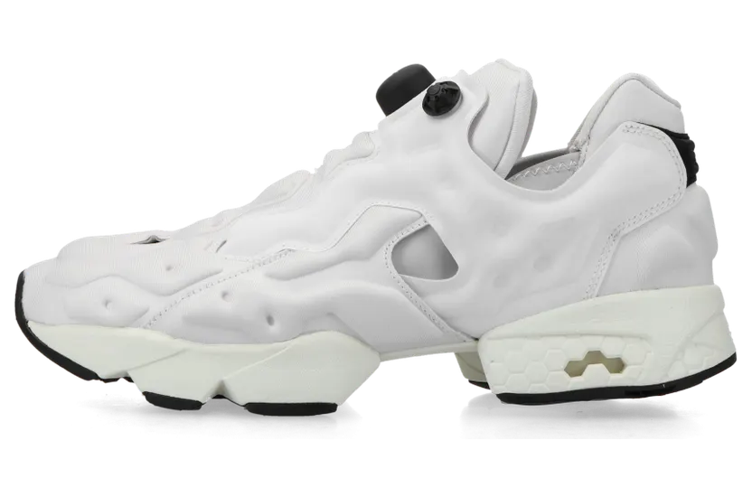 Reebok InstaPump Fury RMIA06AC99FAB0010105