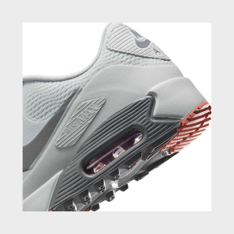 nike-air-max HV9305-002
