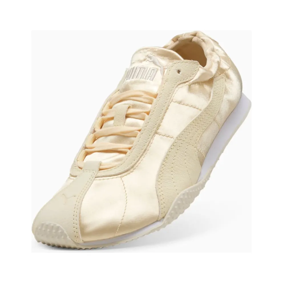 Puma WMNS H-Street Etoile Beige