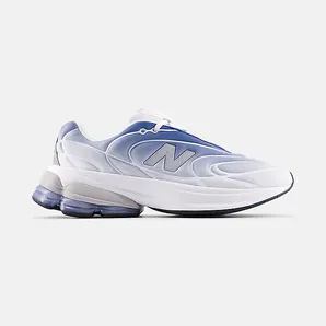 New Balance 5030 White Magic Blue (U50308YW)