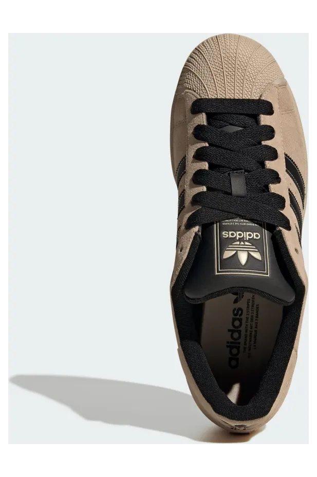 adidas-superstar IH9320