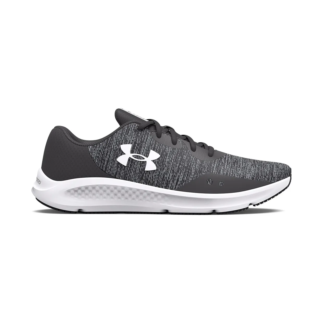 under-armour-charged-pursuit 3025945-100