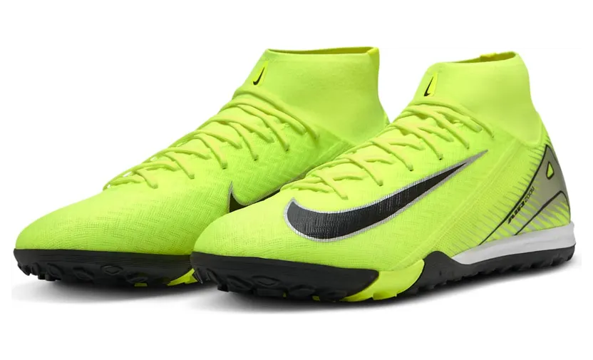 nike-superfly-10 FQ8331-700
