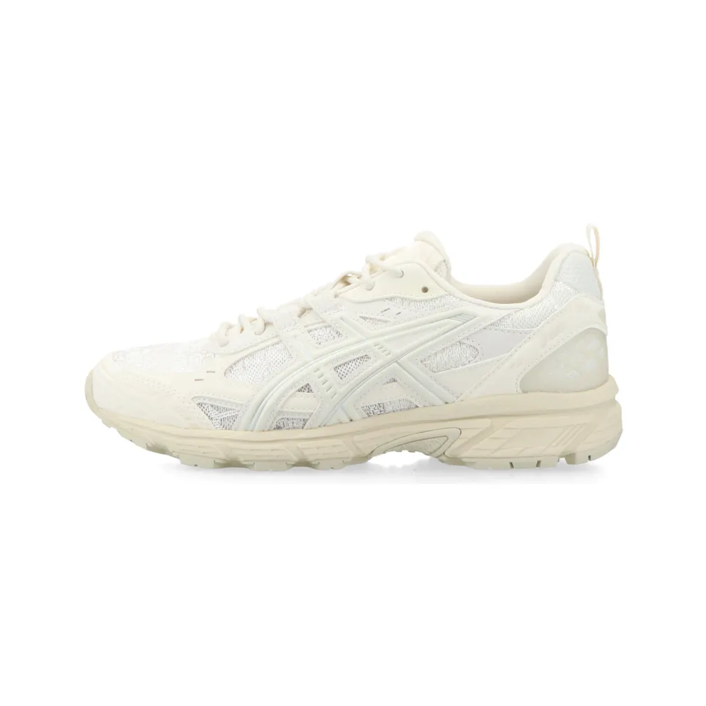 ASICS SportStyle GEL-NUNOBIKI (cream / pure silver) – 1203A597-100