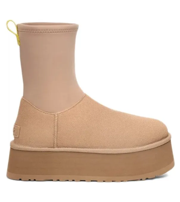 UGG sneaker 1144031-SAN
